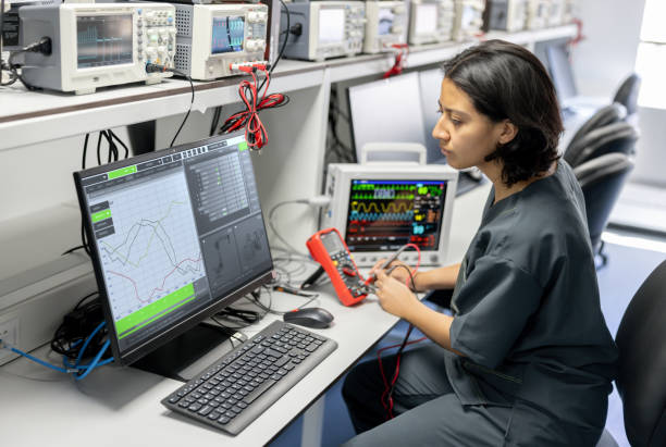 Best Affordable Electrical Installation  in Ripon, WI